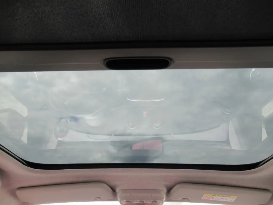 smart eq fortwo 60kw exclusive - slika 13