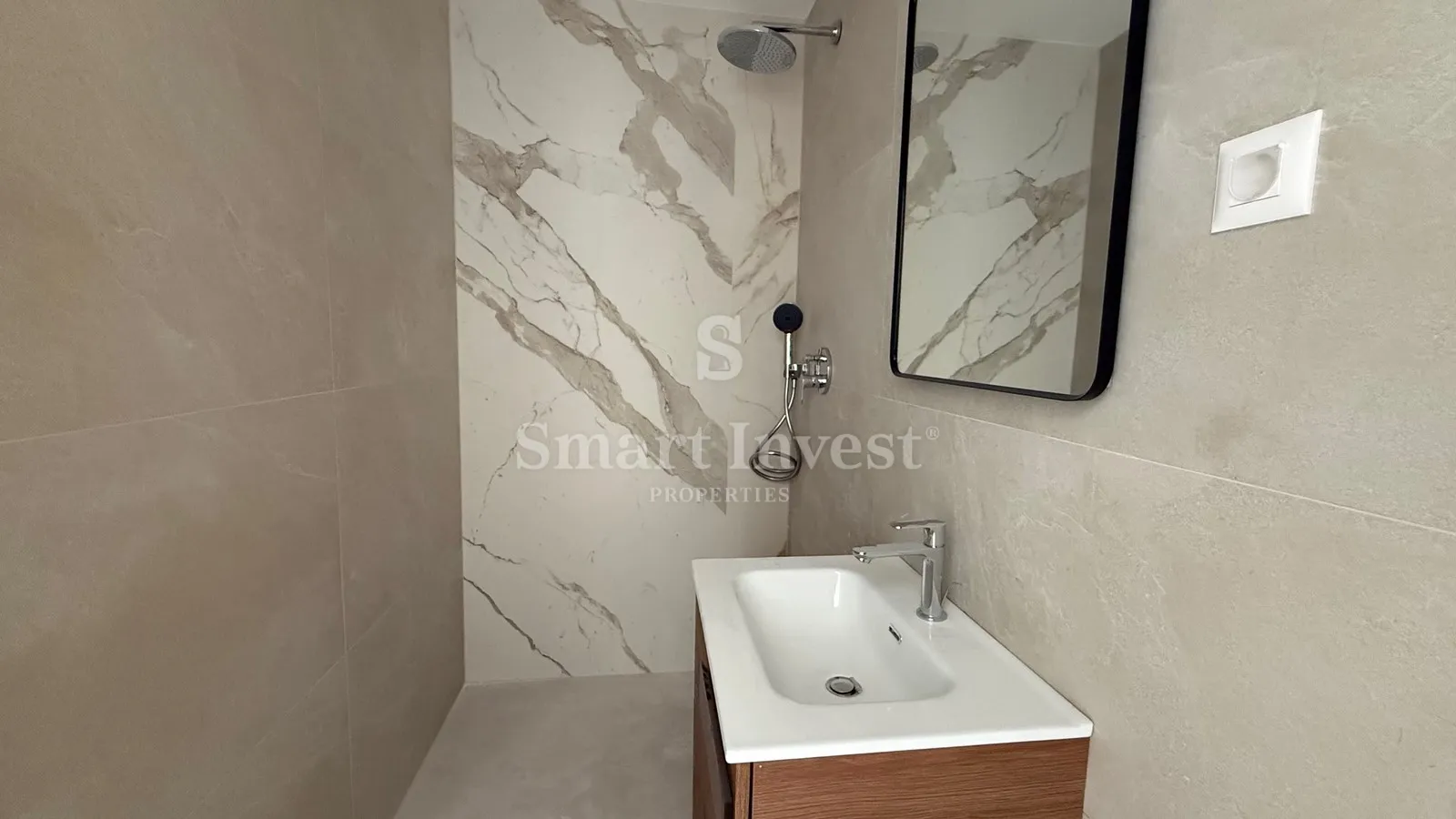 opatija, penthouse 3s+db s pogledom na more u luksuznoj novogradnji (s10) - slika 33