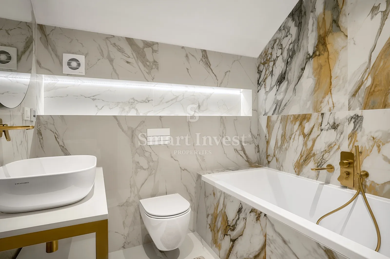 opatija, luksuzan penthouse 3s+db, s krovnim bazenom i pogledom na more (s3) - slika 49
