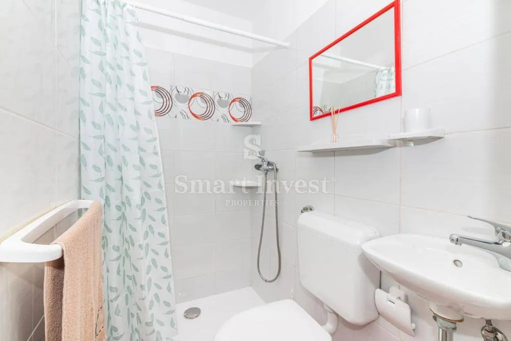 opatija, etaža vile, 3s+db i studio apartman, s parkingom - slika 31