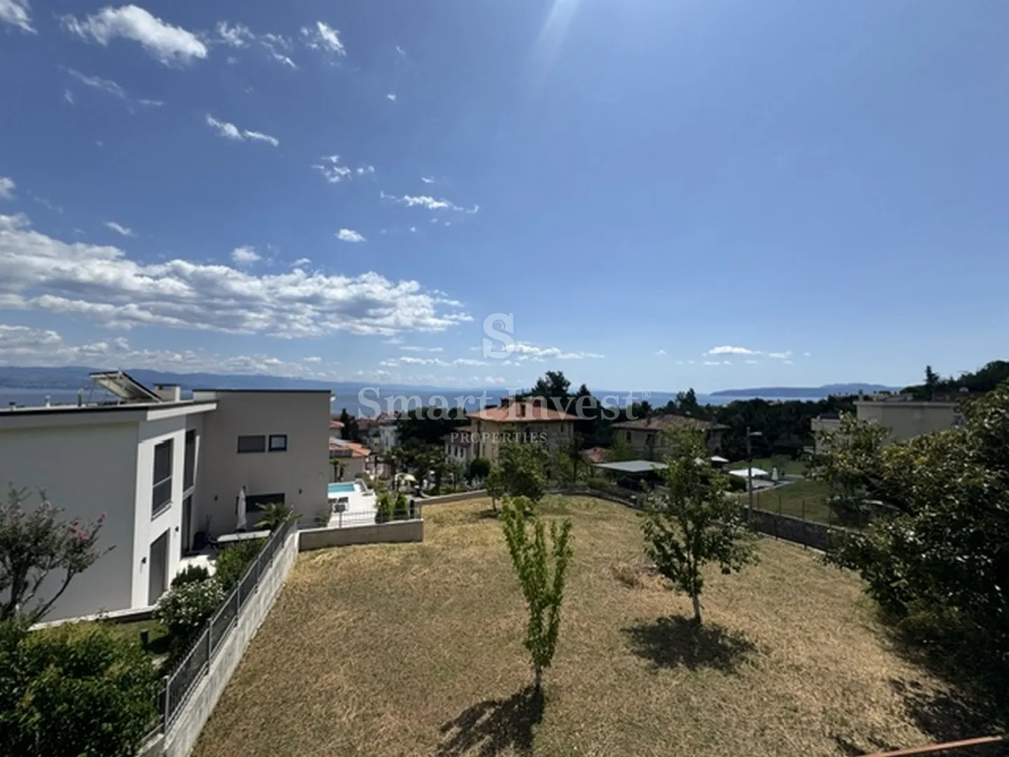 lovran, centar, samostojeća kuća s okućnicom od 1240 m2* samo kod nas u ponudi* - slika 36