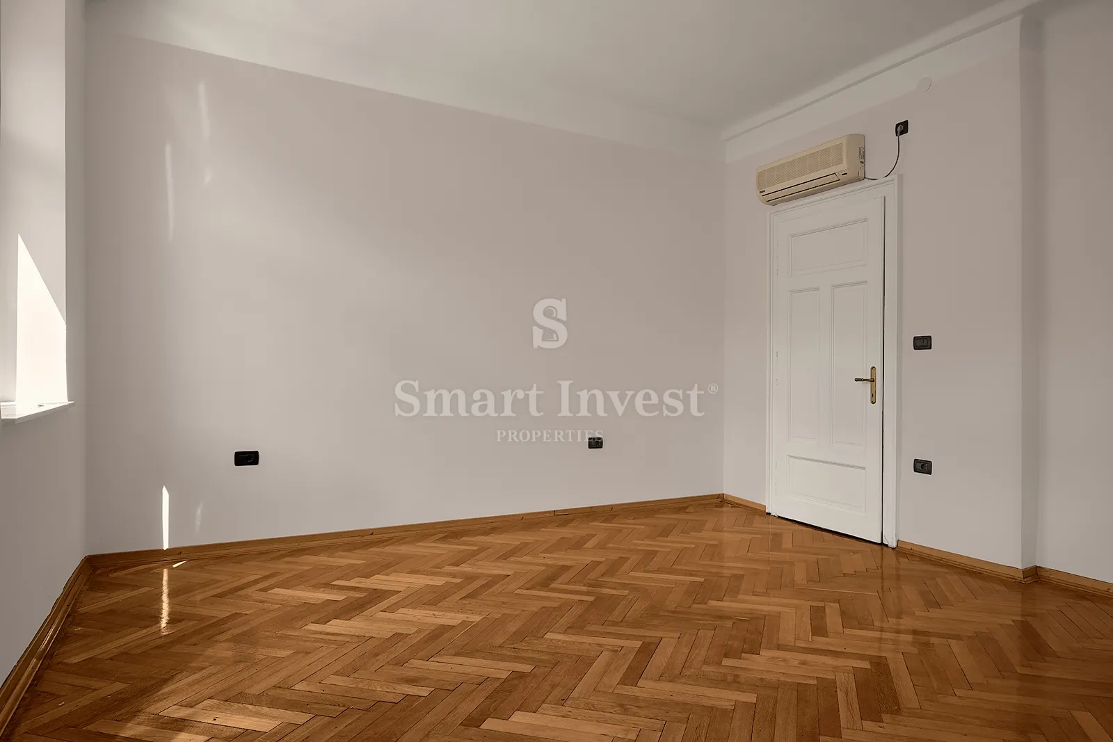 opatija - centar, stan od 189 m2 s pogledom i parkingom - slika 13