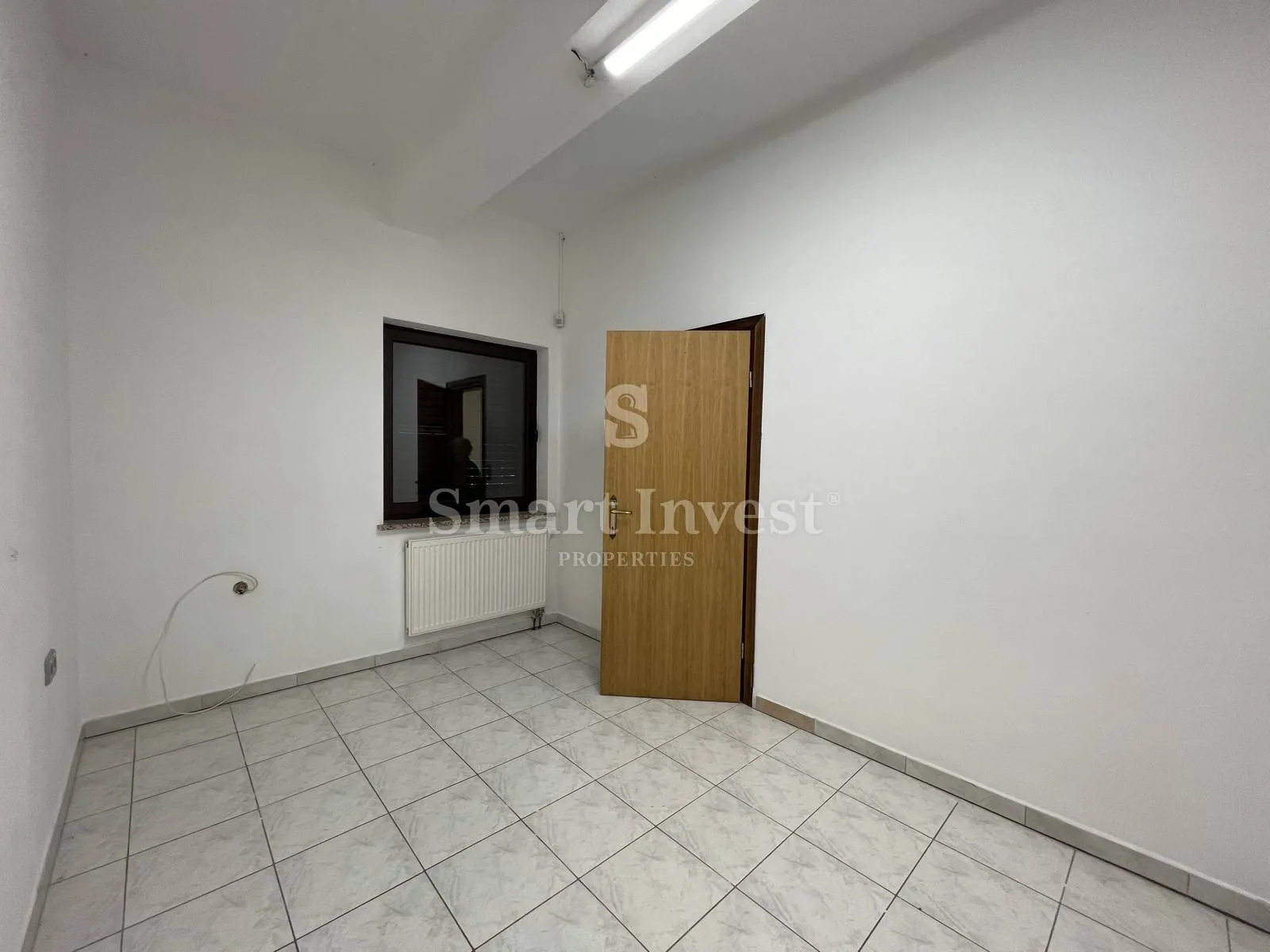 kastav, poslovni prostor od 112.04 m2 *prilika* - slika 8