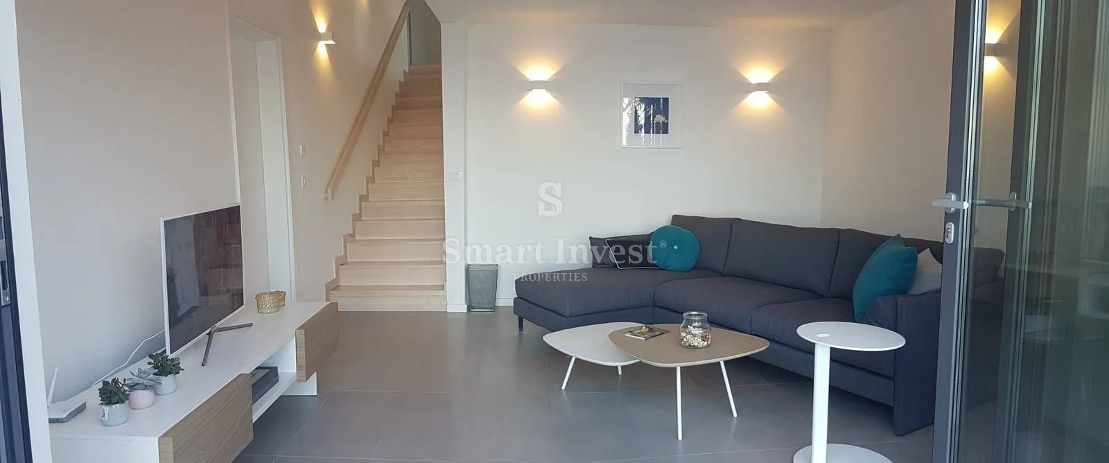 ika, novouređena kuća od 290 m2 s prekrasnim pogledom! - slika 32