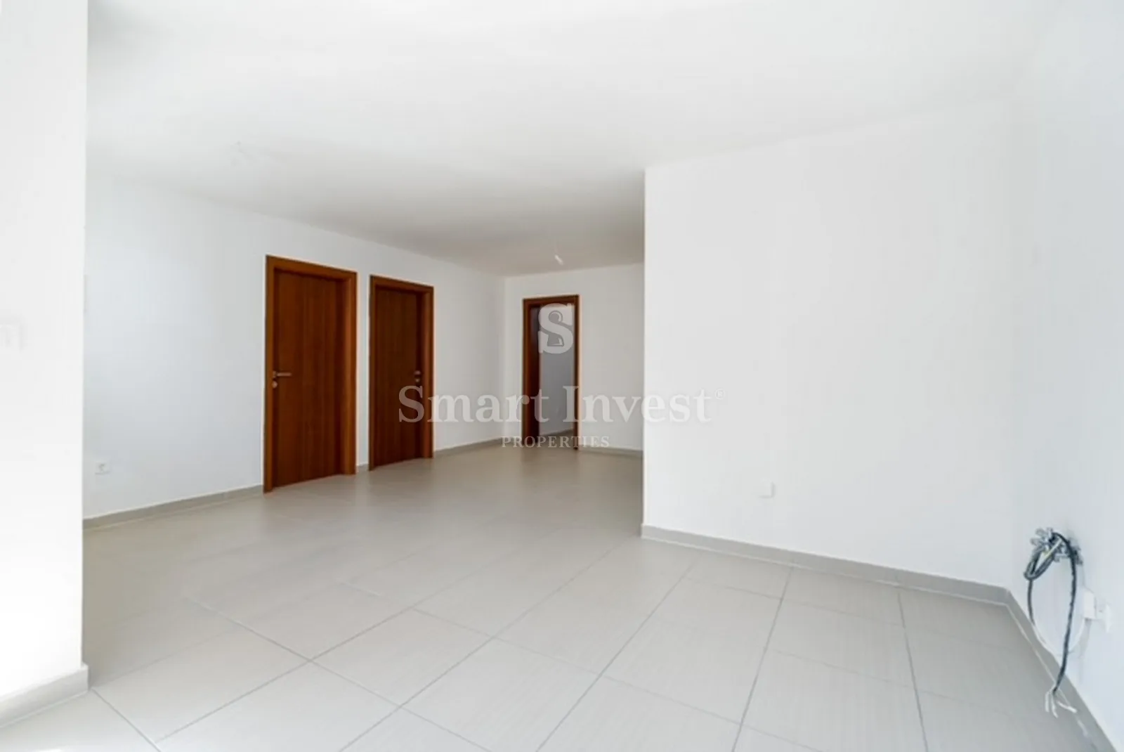 kastav - rubeši, 2s+db od 55,45 m2 - slika 8