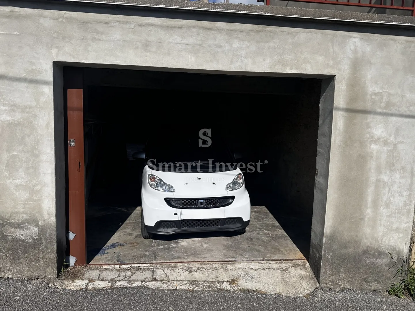 matulji - rukavac, samostojeća kuća s 3 stana i pogledom! - slika 16