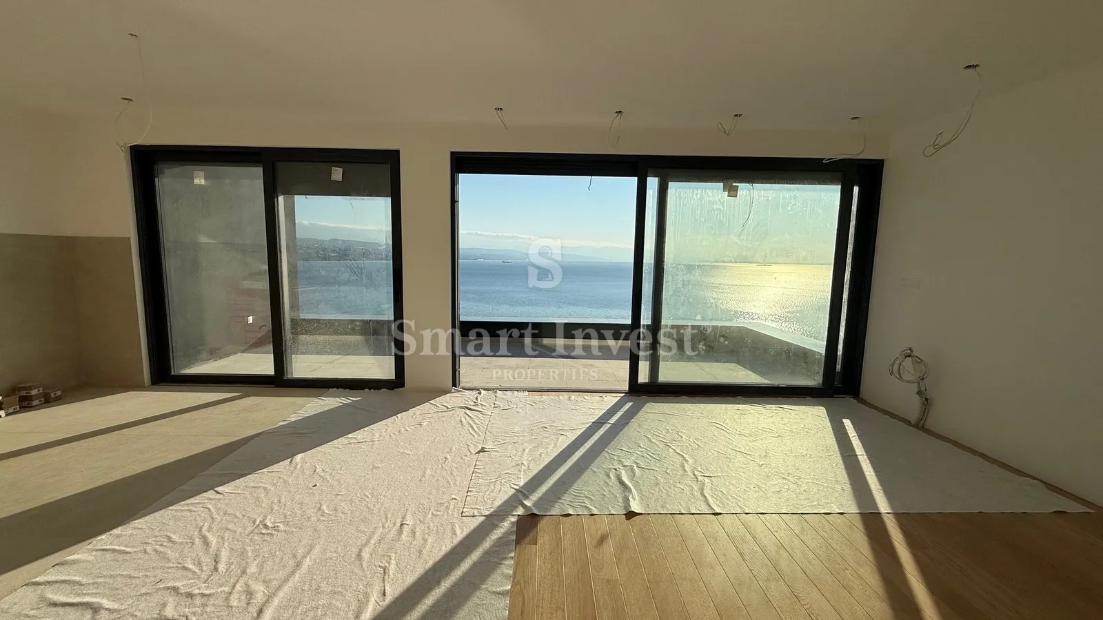 opatija, penthouse 3s+db s pogledom na more u luksuznoj novogradnji (s10) - slika 18