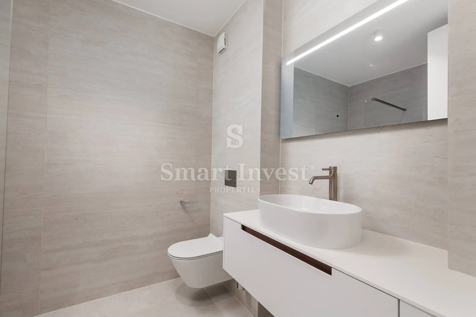 opatija, stan 2s+db u novogradnji s bazenom (p2-p) - slika 26