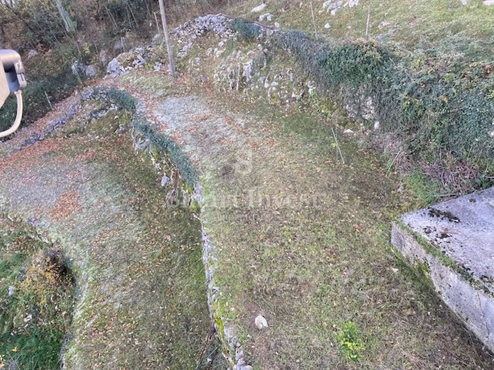lovran, kuća s panoramskim pogledom - slika 16