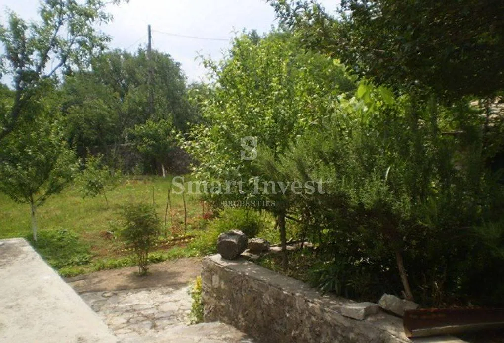 opatija - costabella, kuća od 318 m2 - slika 7