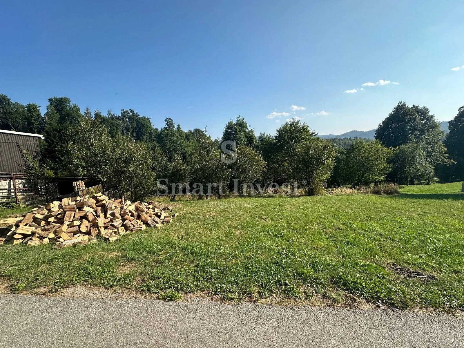 fužine - građevisnko zemljište u blizini centra - slika 6