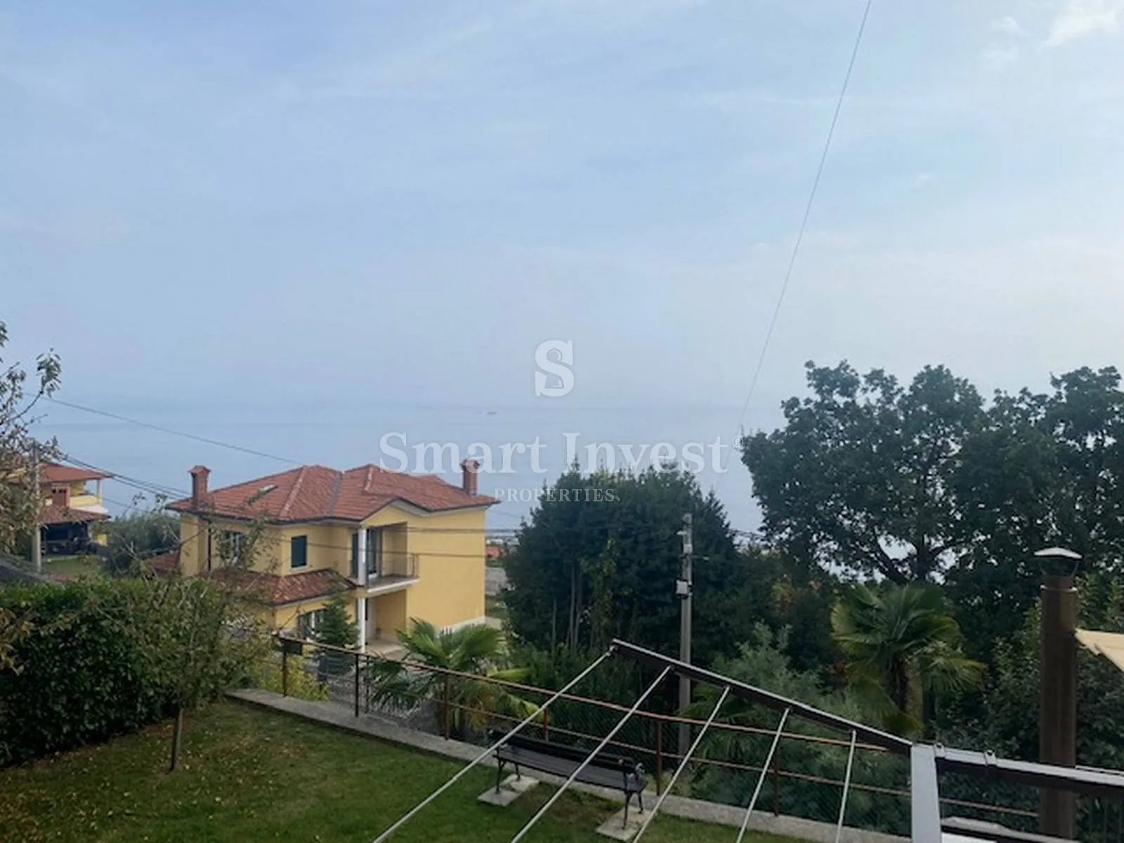 ičići, samostojeća kuća - slika 30