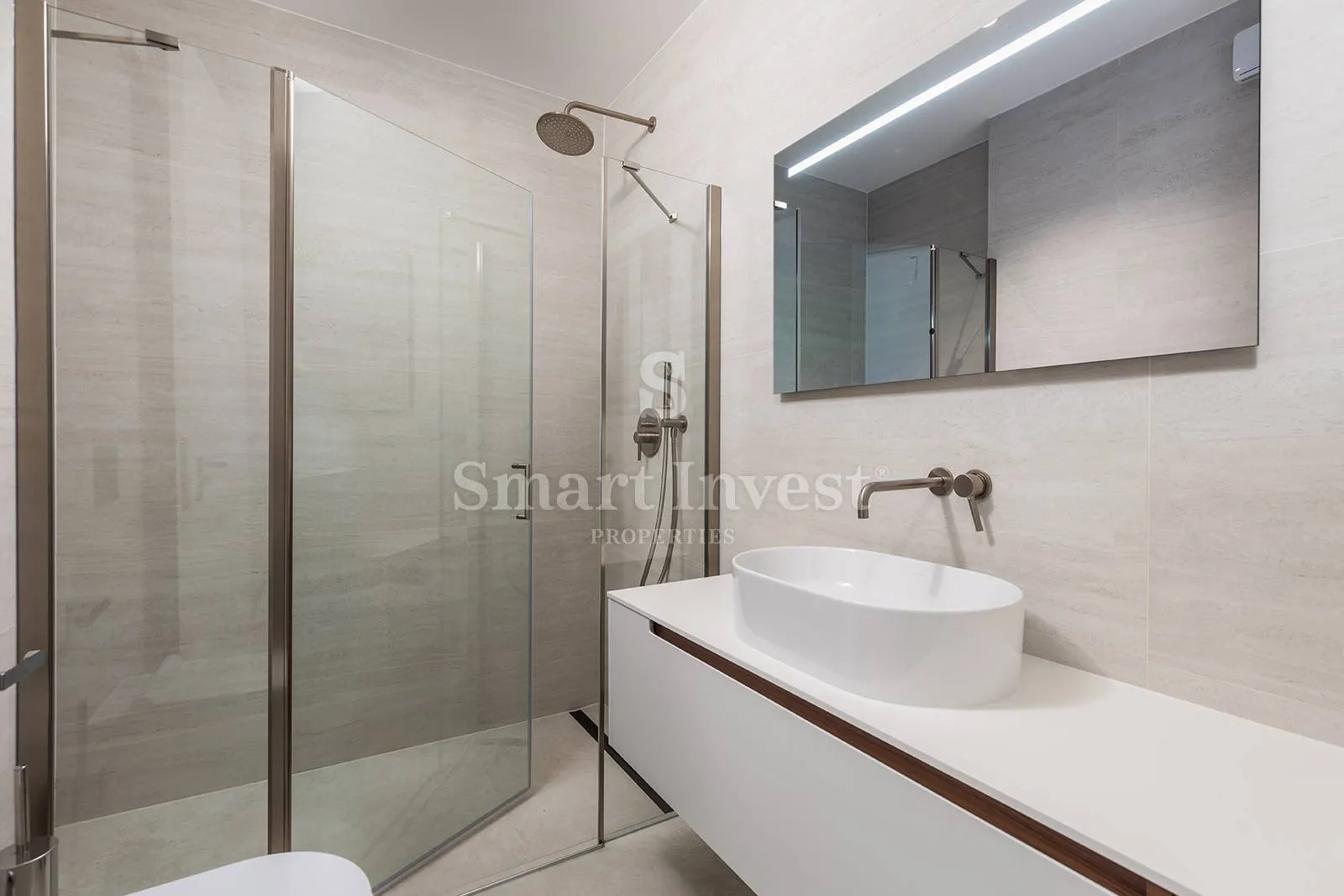 opatija, stan 2s+db u novogradnji s bazenom (p2-p) - slika 30