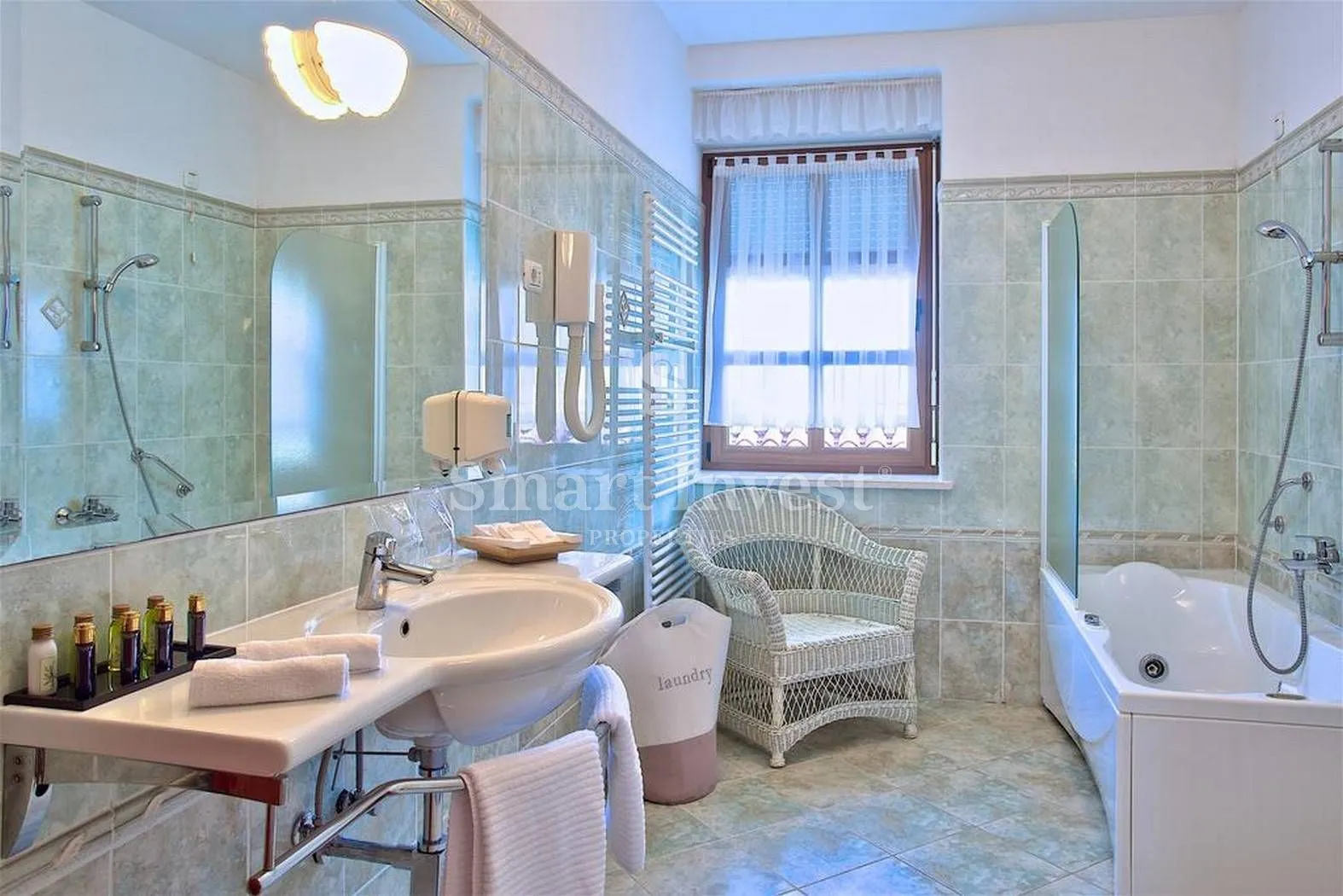pula, luksuzna vila/hotel s 5 zvjezdica u blizini mora! - slika 27