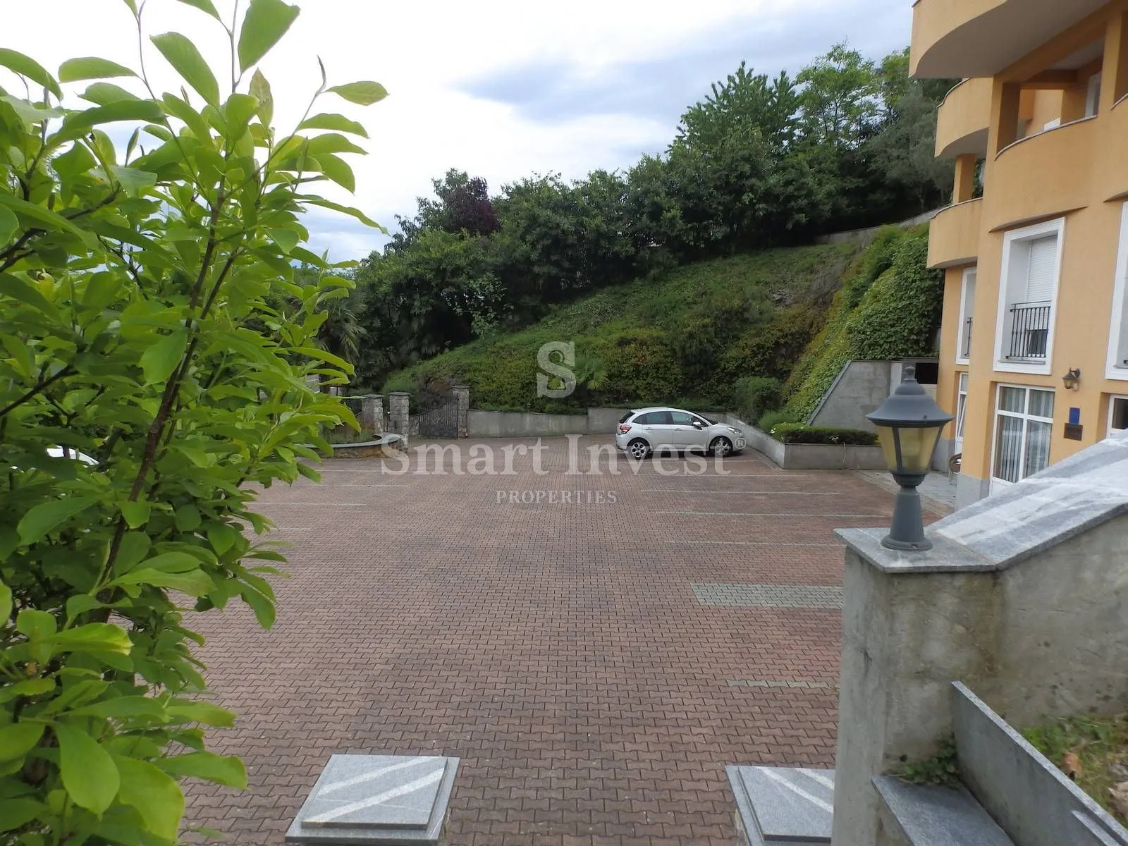 opatija, prodaje se vila sa 15 apartmana, 500 m od mora! - slika 32