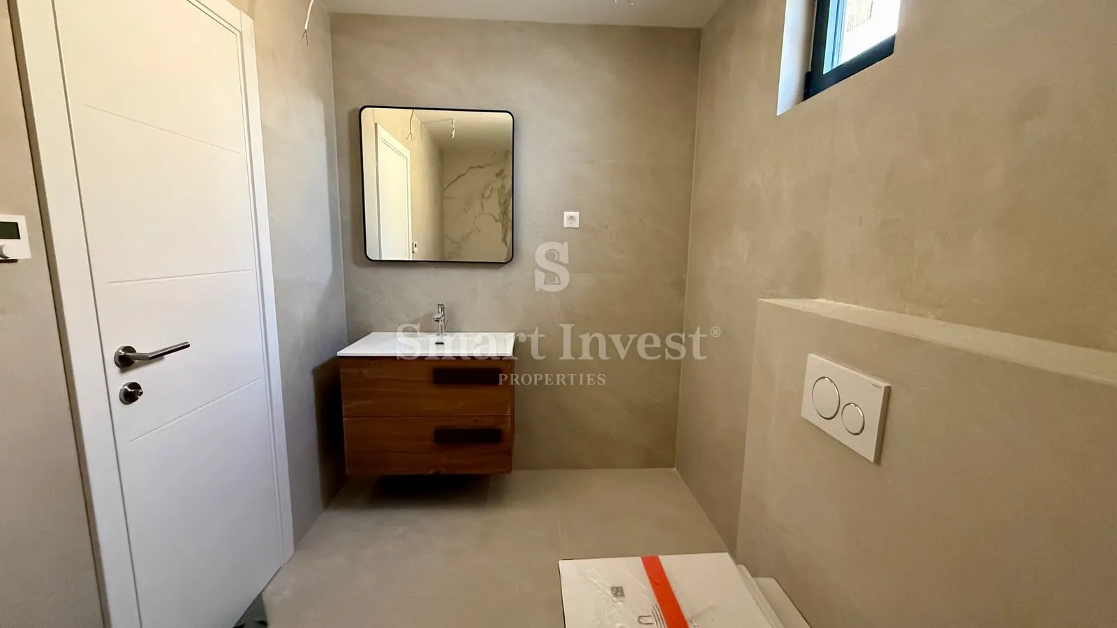 opatija, penthouse 3s+db s pogledom na more u luksuznoj novogradnji (a9) - slika 29
