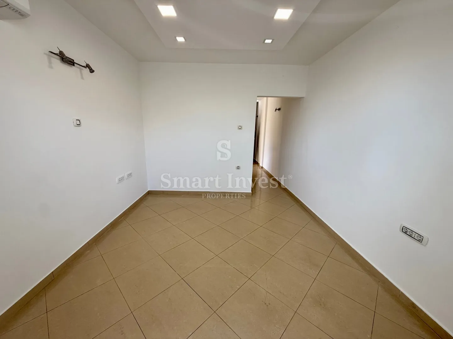 POBRI - MIHOTIĆI, poslovni prostor od 40 m2 za najam - Mihotići, Matulji