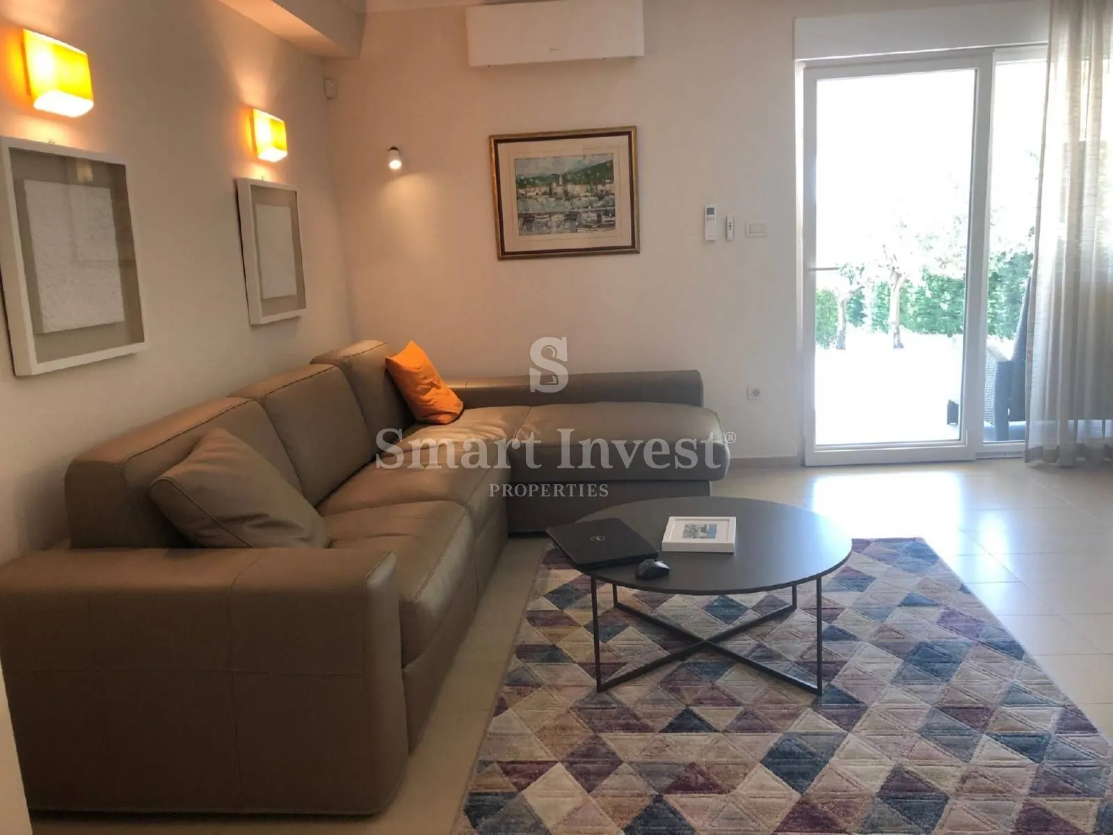 kostrena, luksuzna kuća od 220 m2 s 1.600 m2 okućnice - slika 7