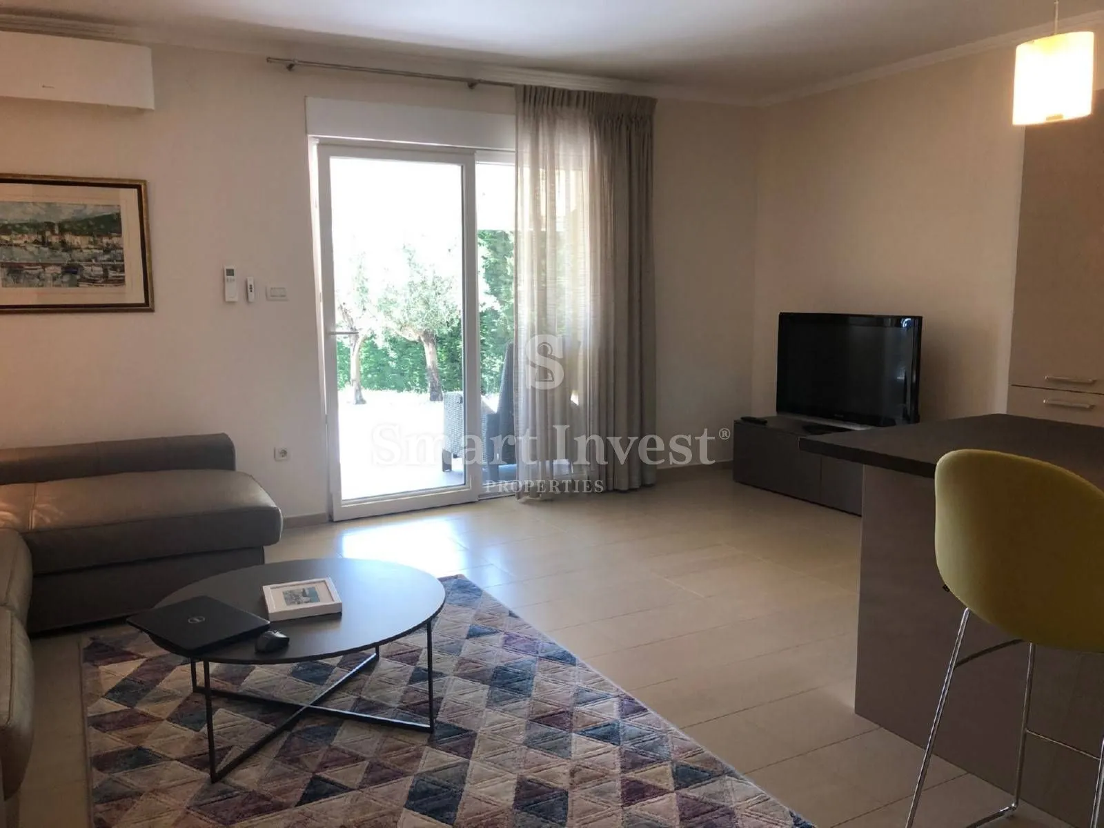 kostrena, luksuzna kuća od 220 m2 s 1.600 m2 okućnice - slika 8
