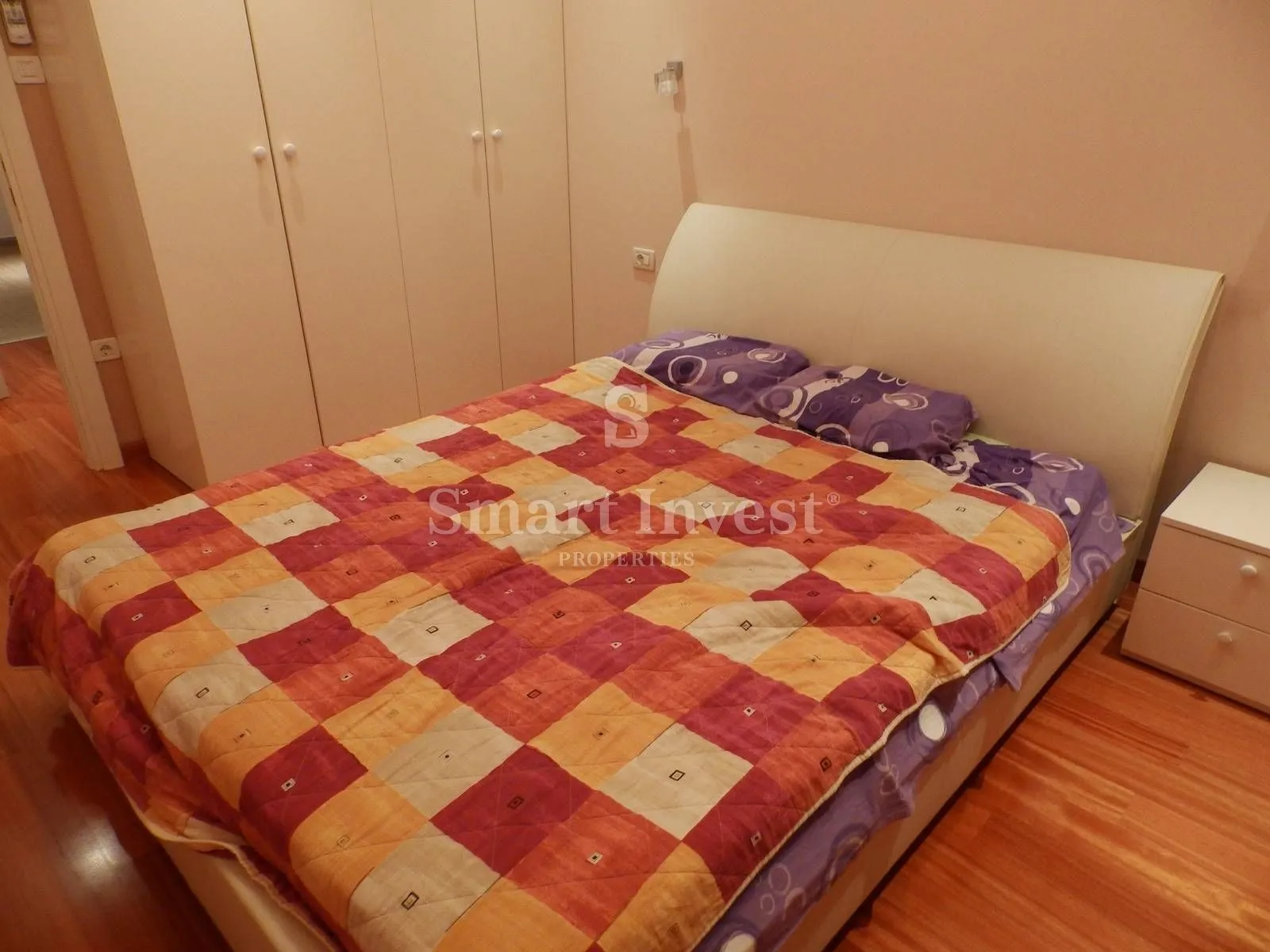 opatija - centar, vrhunski opremljen stan od 138,76 m2 s garažom! - slika 19