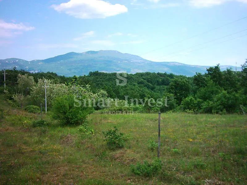 lupoglav, imanje od 83.294 m2 sa 4.500 građevinskog zemljišta - slika 4