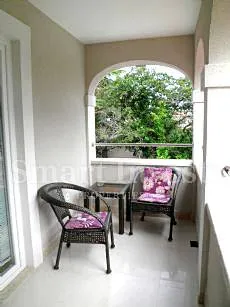 funtana, prekrasna vila s bazenom i 10 apartmana u blizini mora! - slika 32