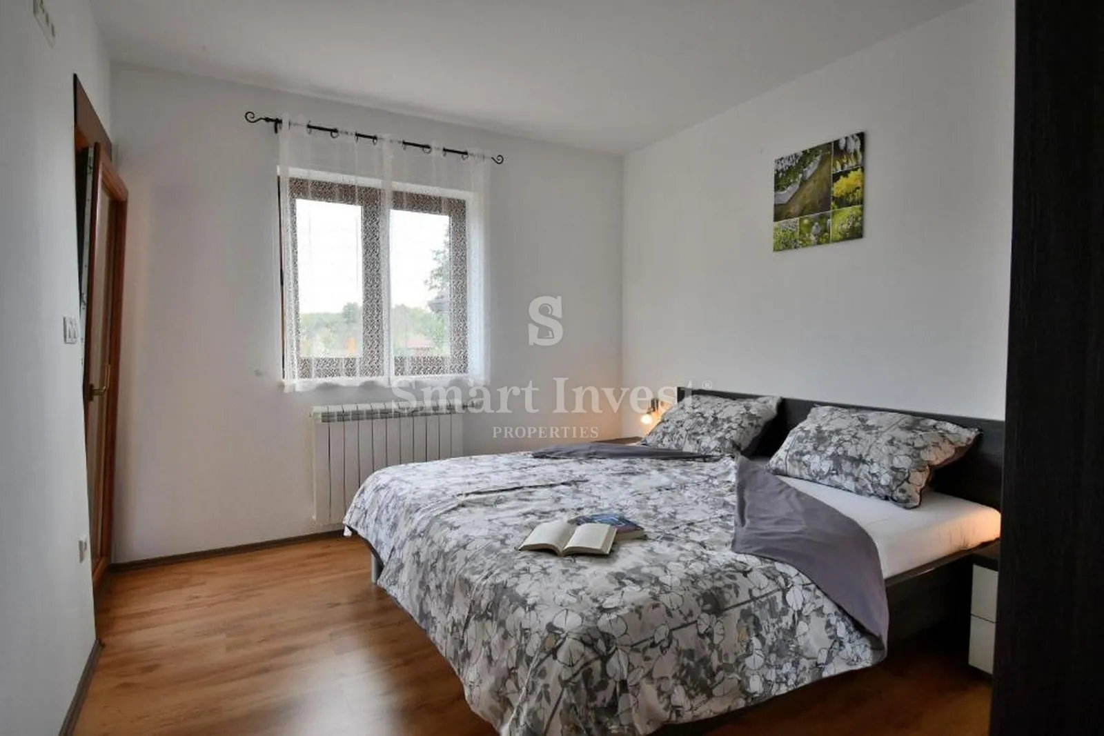poreč, kuća s 4 apartmana i bazenom - slika 22