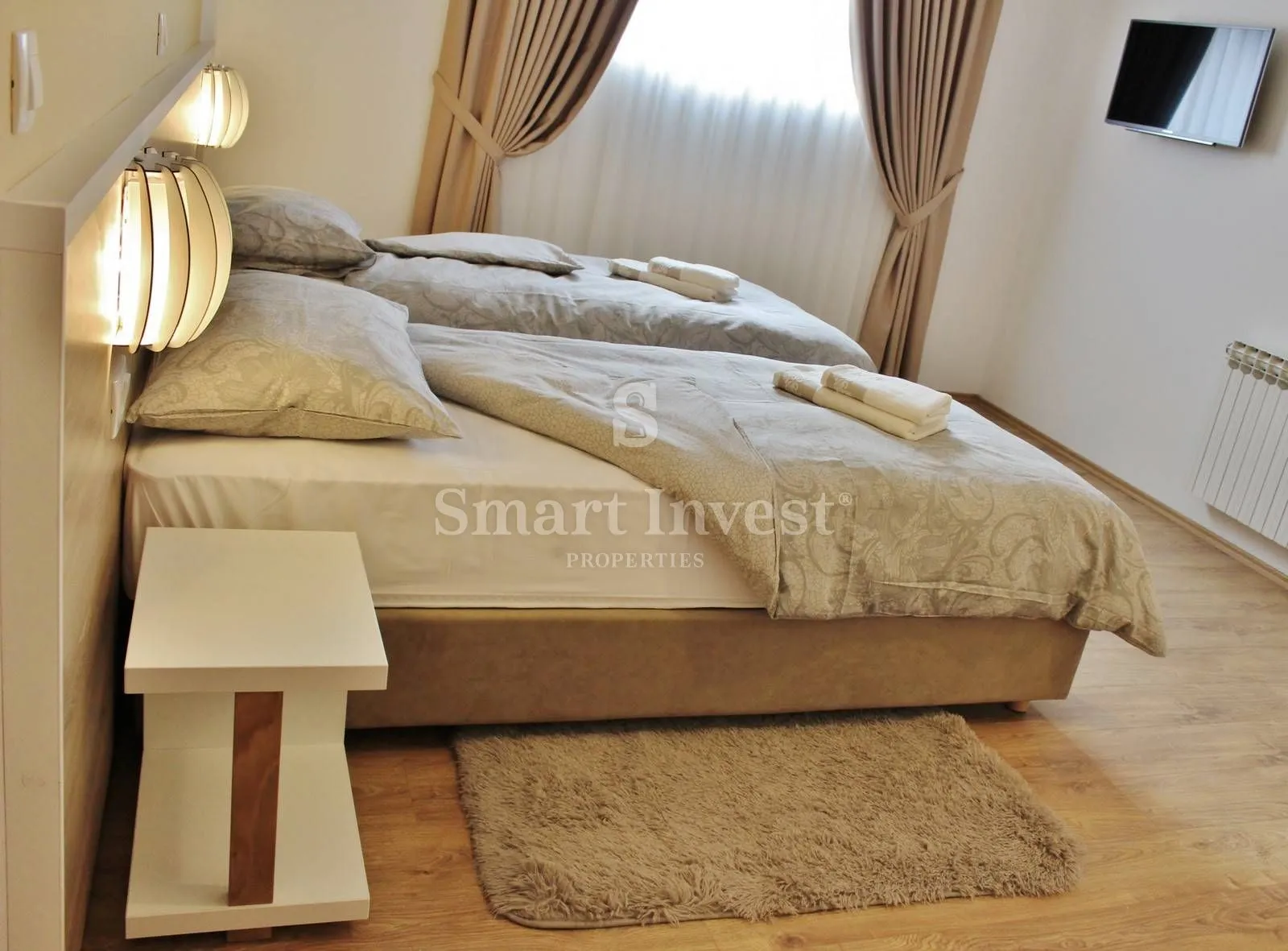 rakovica, restoran + sobe 4 **** - slika 40