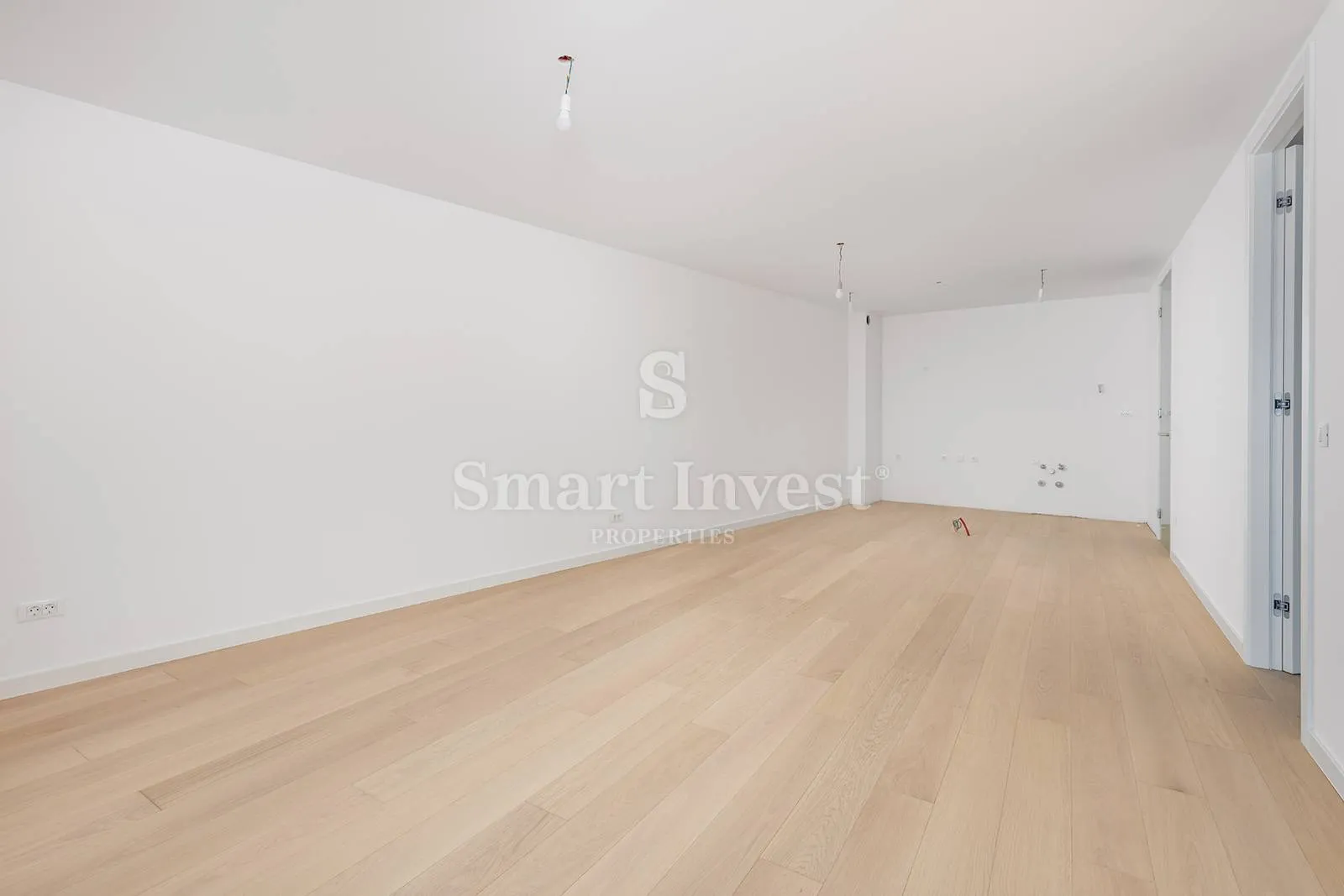 opatija, stan 2s+db s pogledom na more u novogradnji s bazenom (p3) - slika 15