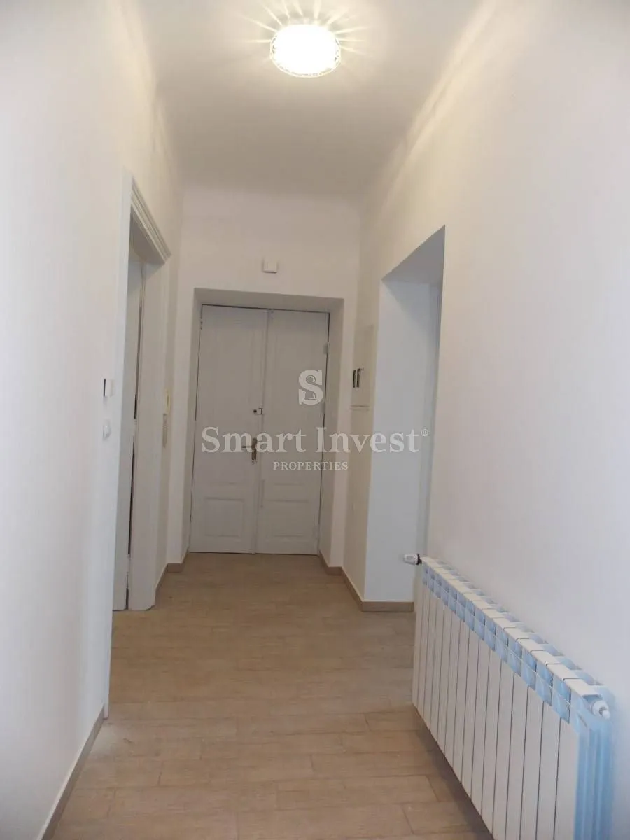 rijeka - centar, stan od 133.47 m2 - slika 9