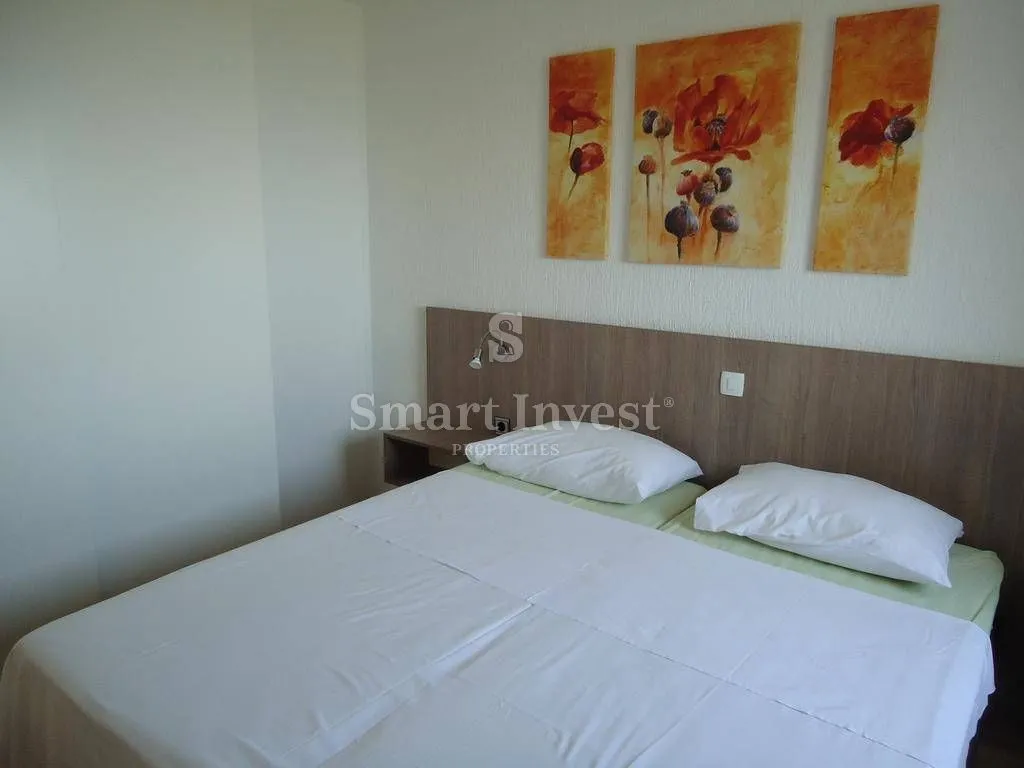 lovran, apartmanska kuća s prekrasnim pogledom, u blizini mora, na prodaju - slika 20