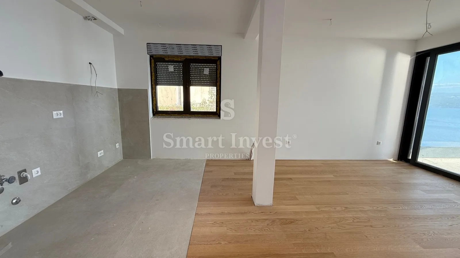 opatija, stan 2s+db s pogledom na more u luksuznoj novogradnji (a6) - slika 15