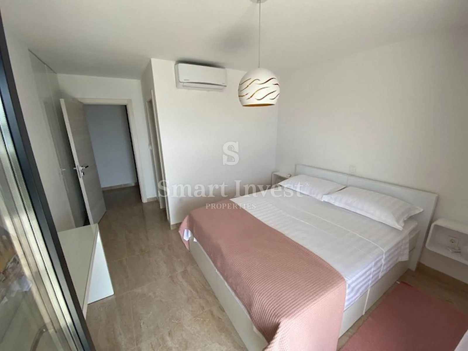 opatija - pobri, dvojna vila s bazenom i pogledom na more - slika 15
