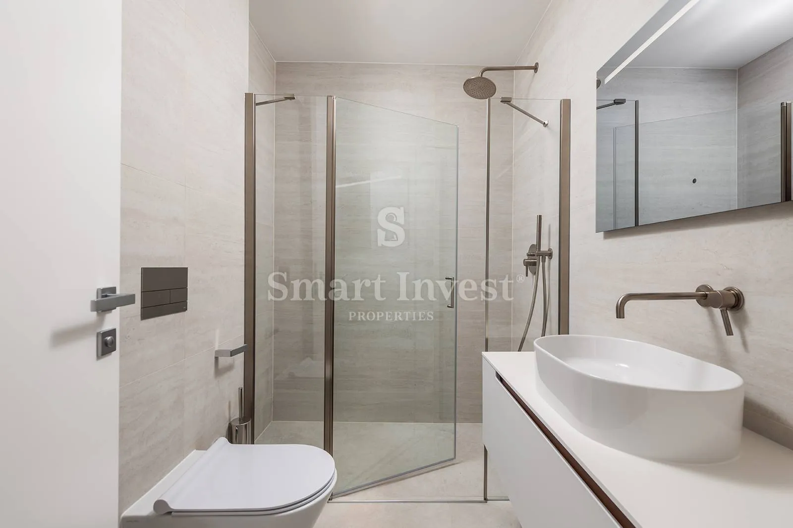 opatija, stan 2s+db u novogradnji s bazenom (p2-p) - slika 29