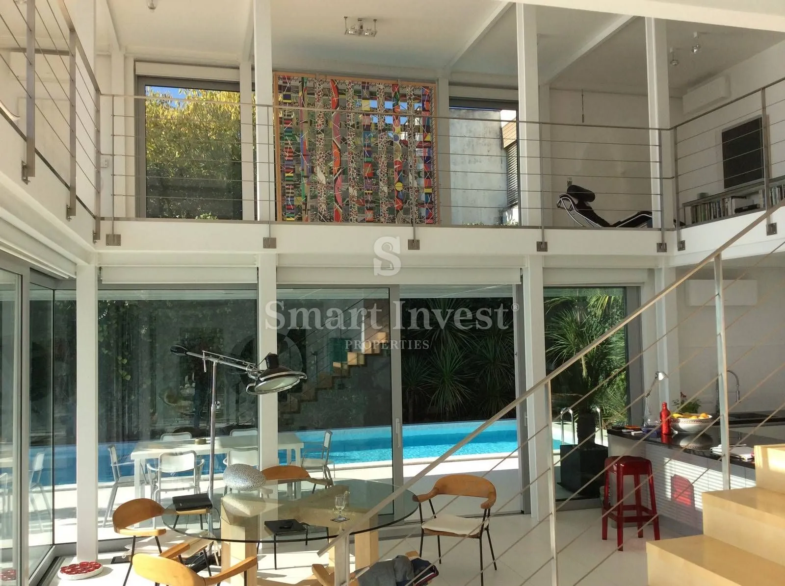 opatijska rivijera, prekrasna urbana villa - prvi red do mora! - slika 31