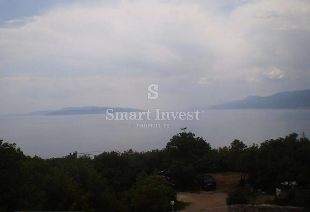 opatija - costabella, kuća od 318 m2 - slika 12