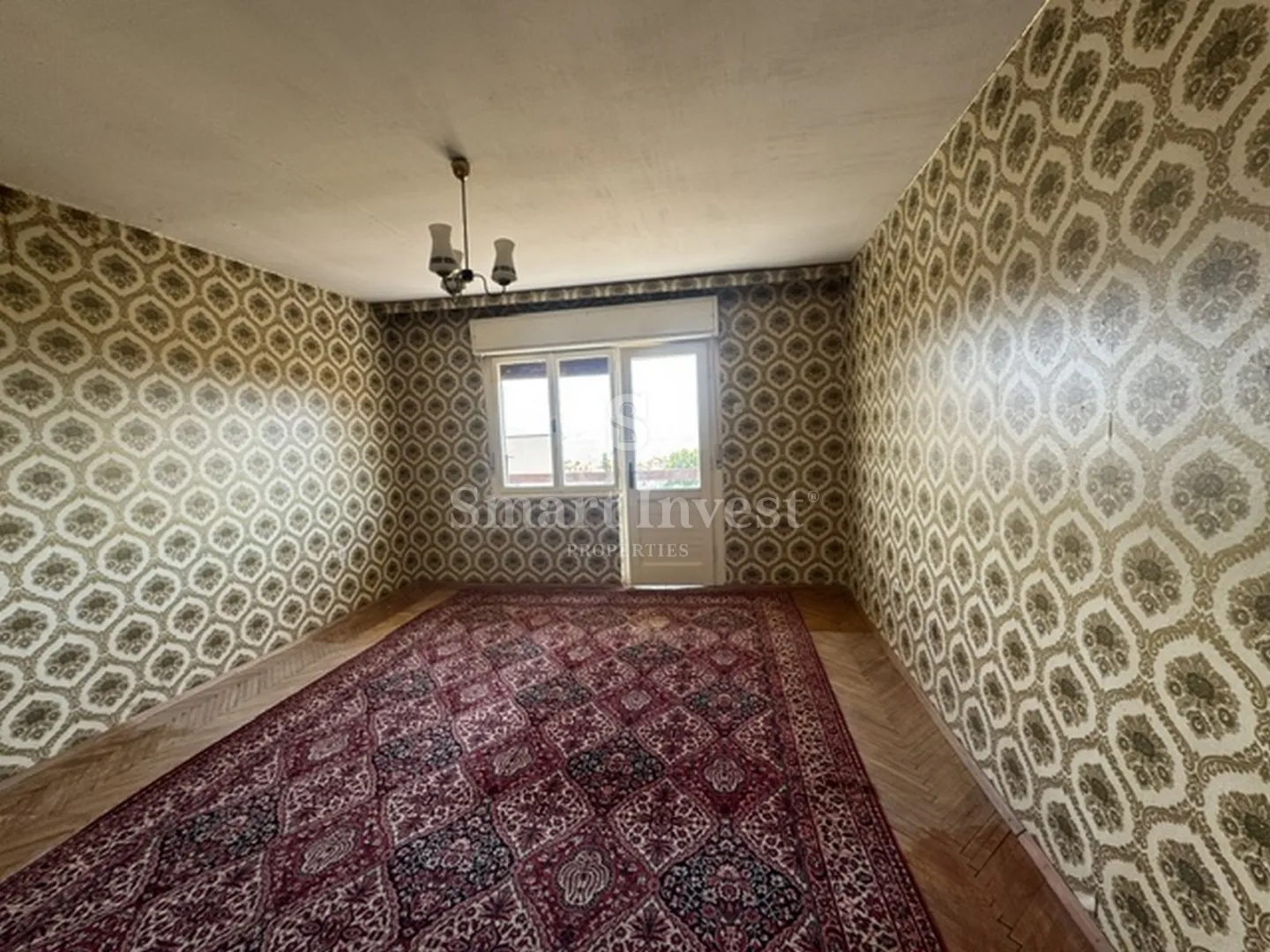 lovran, centar, samostojeća kuća s okućnicom od 1240 m2* samo kod nas u ponudi* - slika 12