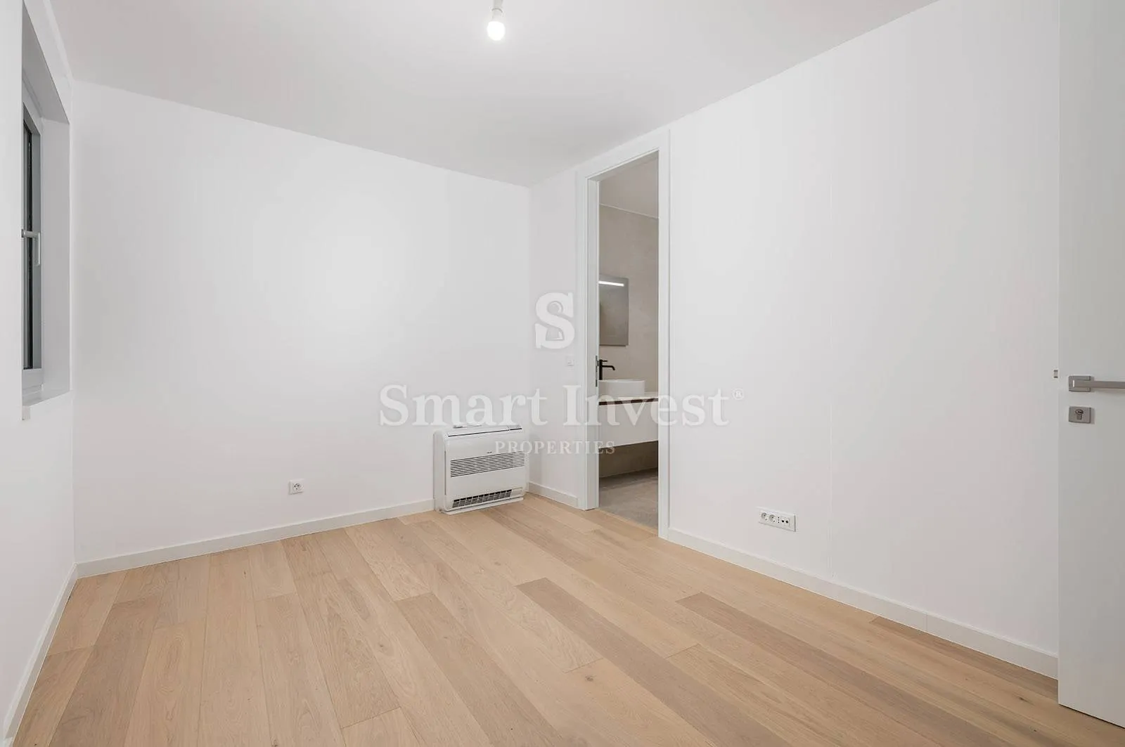 opatija, stan 2s+db u novogradnji s bazenom (s1-p) - slika 27
