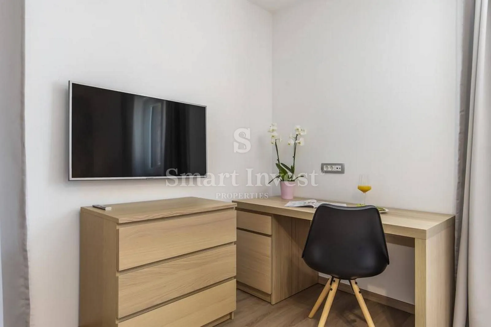 pobri, kuća od 200 m2 s bazenom i okućnicom od 750 m2 - slika 12