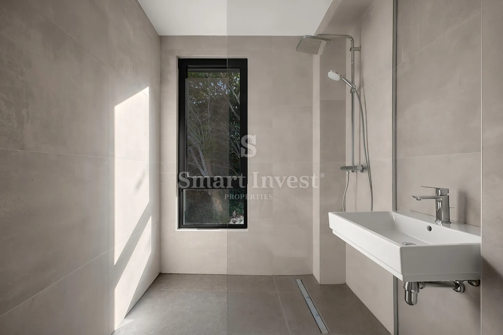 opatija - centar, vrhunski stan 4s+db s pogledom na more u novogradnji (a-s2) - slika 46