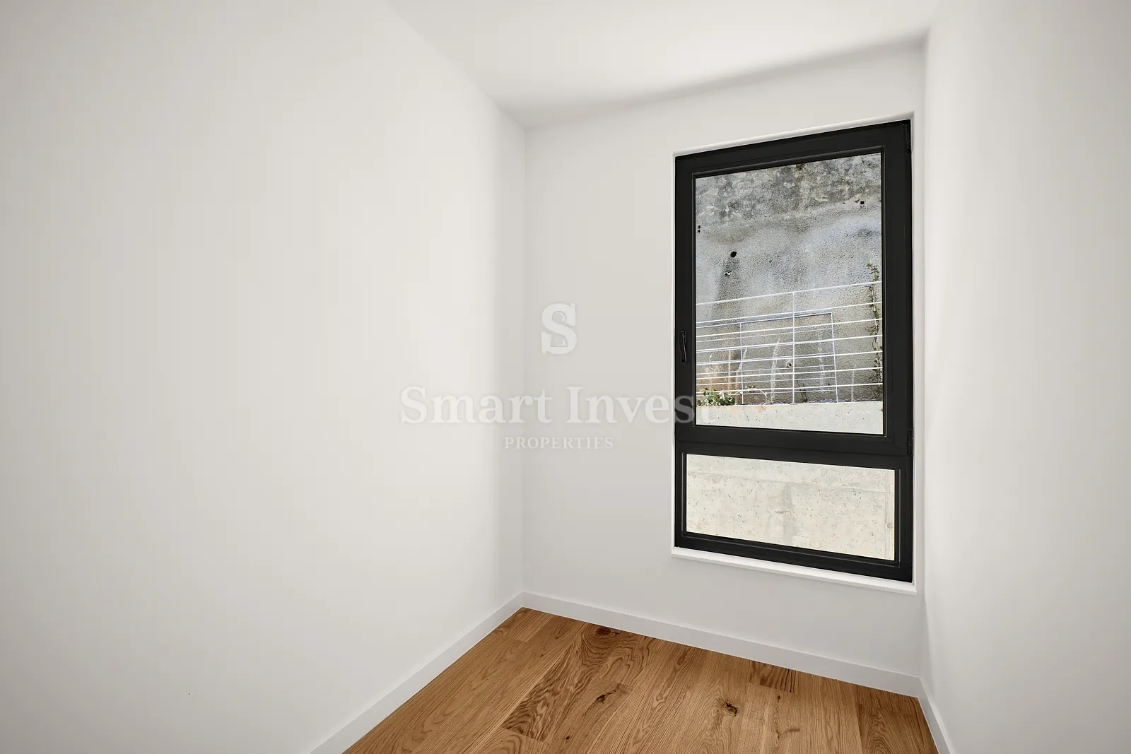 opatija - centar, vrhunski stan 4s+db s pogledom na more u novogradnji (a-s2) - slika 42