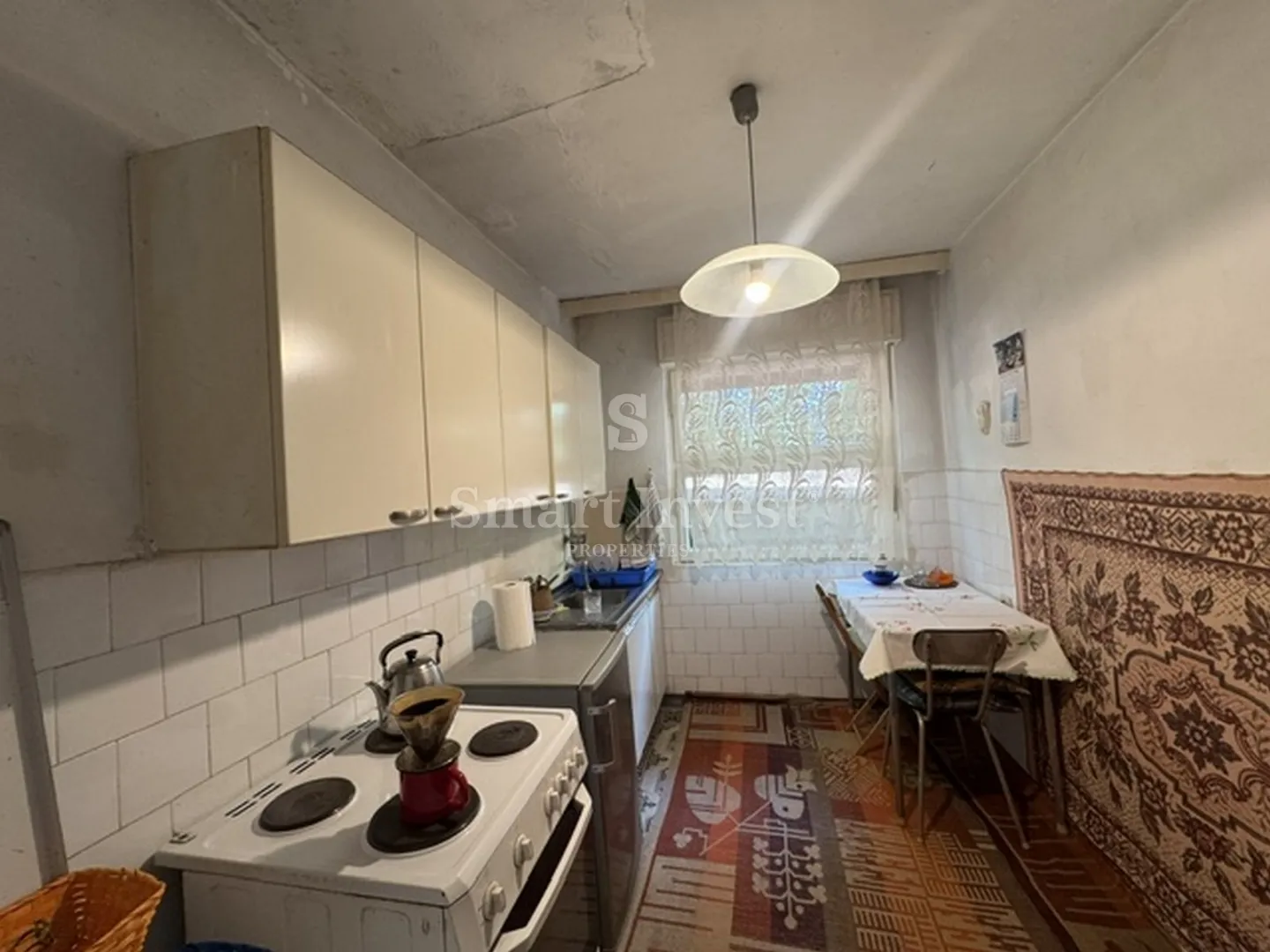 lovran, centar, samostojeća kuća s okućnicom od 1240 m2* samo kod nas u ponudi* - slika 22