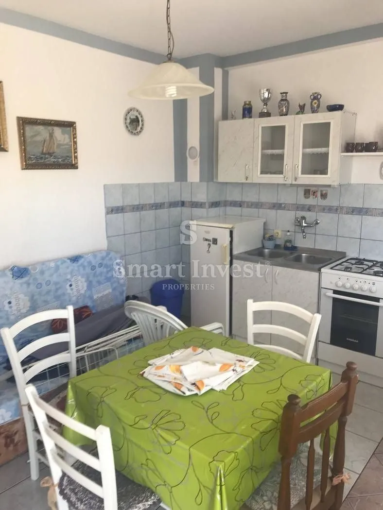 opatija, samostojeća kuća 260 m2 s terasama i pogledom na more - slika 4