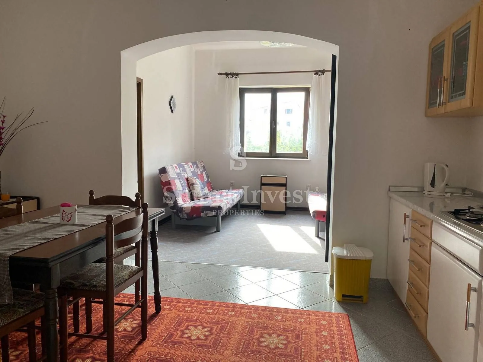 ičići, samostojeća kuća od 460 m2 s pogledom na more - slika 23