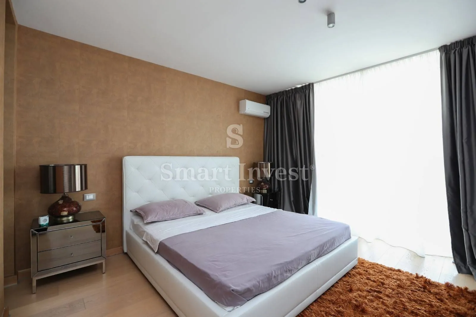 opatijska rivijera - ičići, ekskluzivna moderna vila 150 m od mora - slika 22