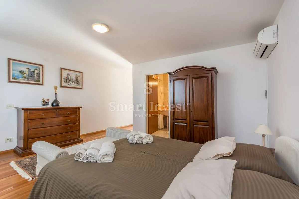 rakalj, vila s pogledom na more, blizu mora, prodaja - slika 37