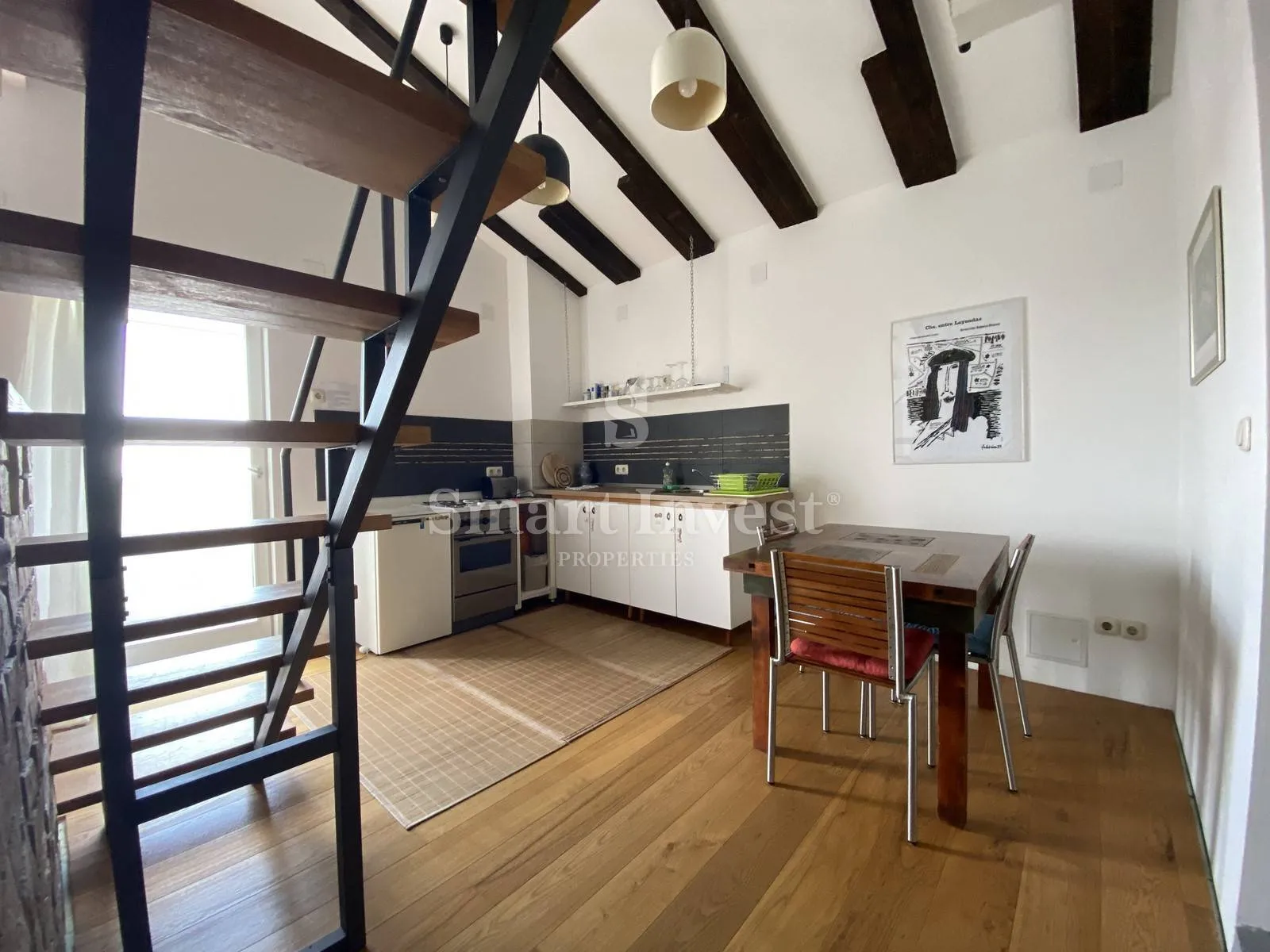 rovinj 7 km, pola kuće od 460 m2 - slika 22