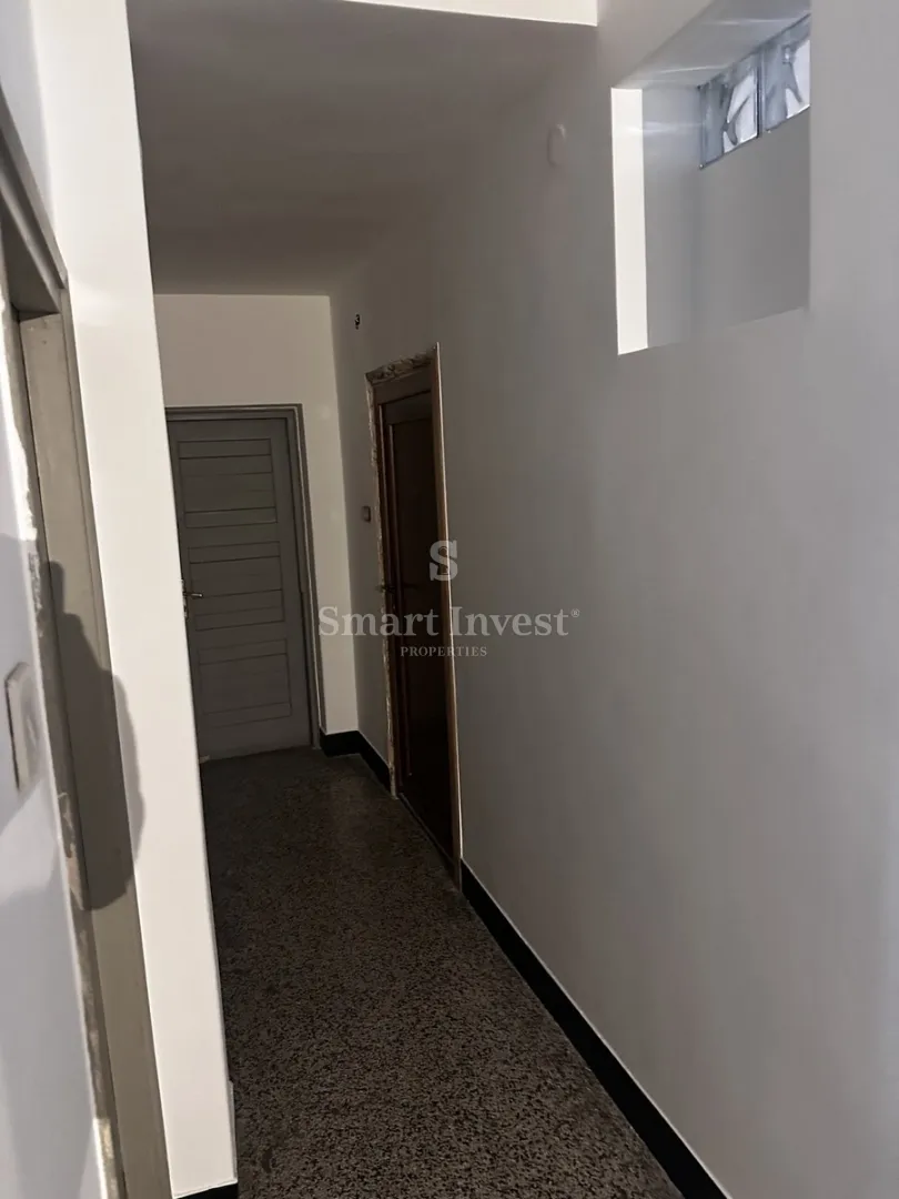 jurdani, stan od 39,47 m2 - slika 8