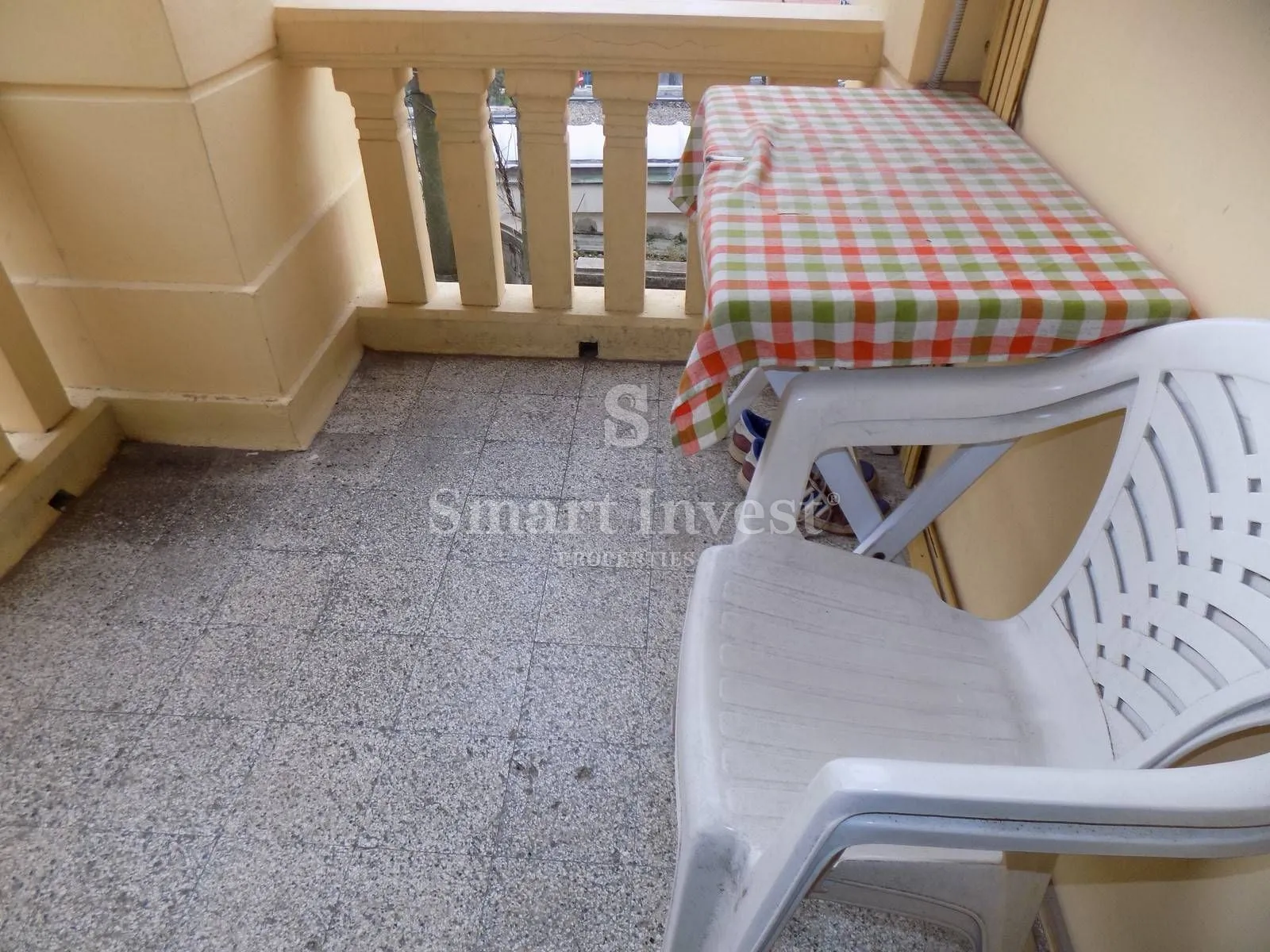 opatija, stan od 150 m2, 5s+db, s pogledom na more, blizu mora - slika 8