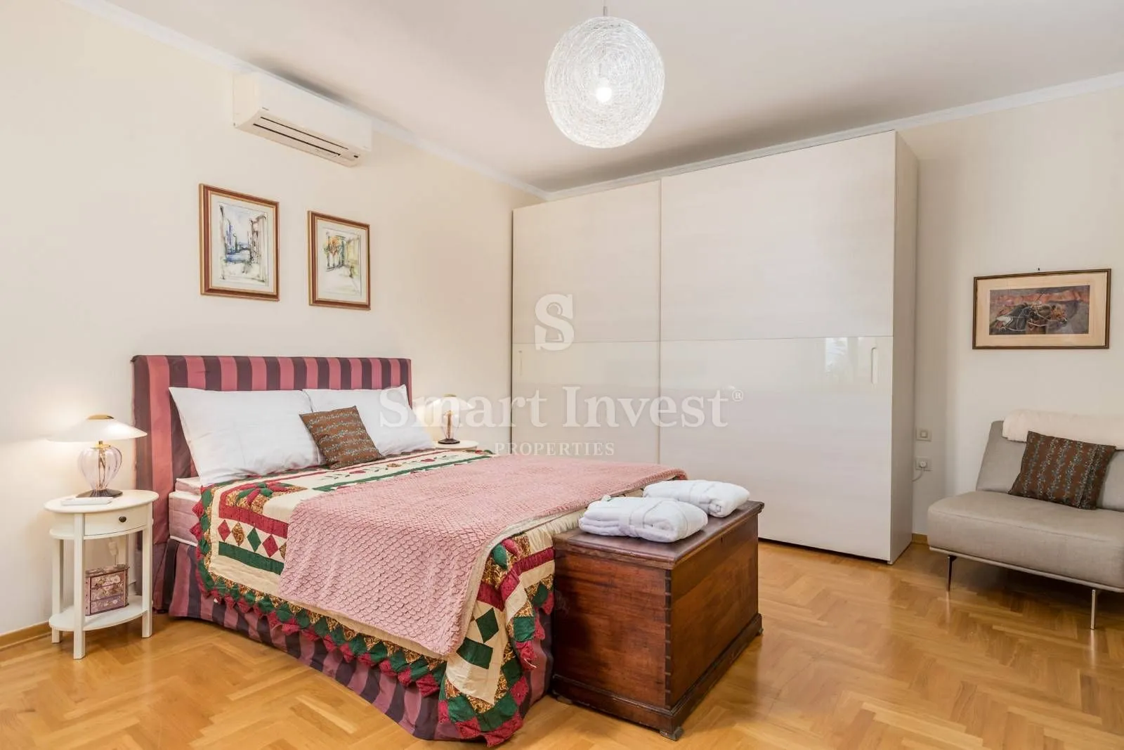 opatija, ekskluzivna vila od 240 m2 *samo u našoj ponudi* - slika 22